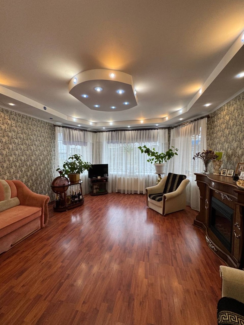 продажа дома номер H-173352 в Сухом Лимане, фото номер 19